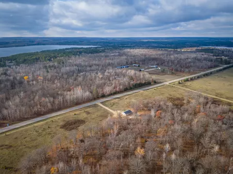 36170 Co 39, Laporte, MN 56461 photo 3