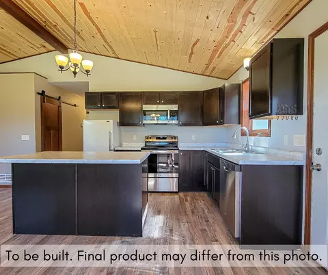 36170 Co 39, Laporte, MN 56461 photo 11