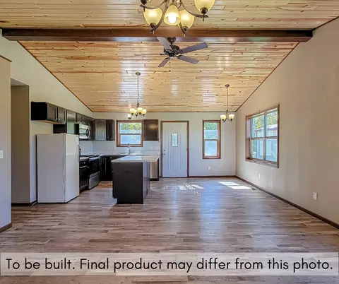 36170 Co 39, Laporte, MN 56461 photo 12
