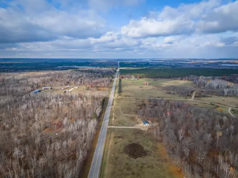 36170 Co 39, Laporte, MN 56461 photo 34