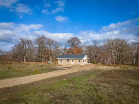 36170 Co 39, Laporte, MN 56461 photo 41