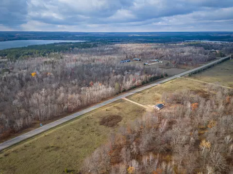 36170 Co 39, Laporte, MN 56461 photo 31