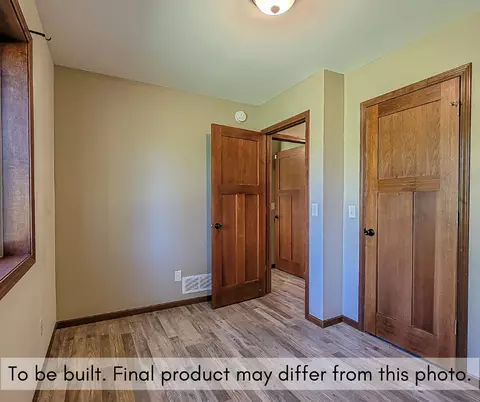 36170 Co 39, Laporte, MN 56461 photo 18