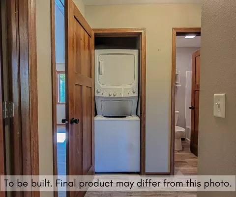 36170 Co 39, Laporte, MN 56461 photo 20