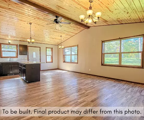 36170 Co 39, Laporte, MN 56461 photo 13