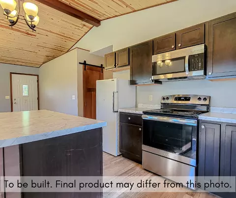 36170 Co 39, Laporte, MN 56461 photo 6