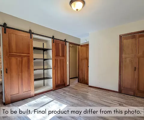 36170 Co 39, Laporte, MN 56461 photo 14
