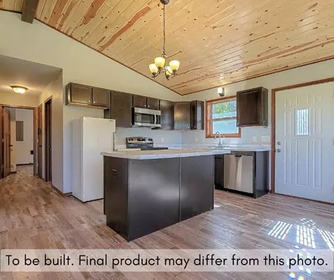 36170 Co 39, Laporte, MN 56461 photo 5