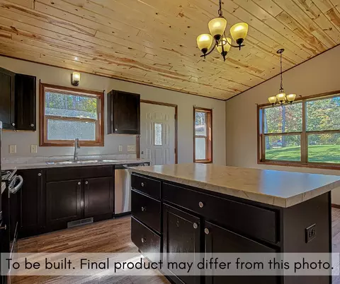 36170 Co 39, Laporte, MN 56461 photo 9