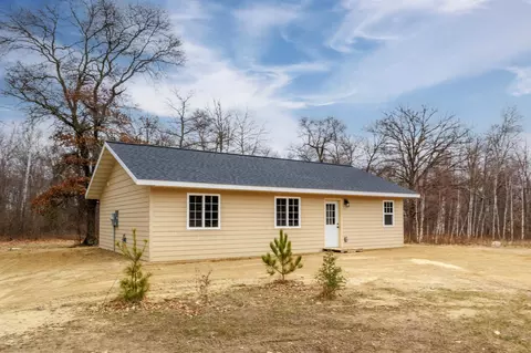 36170 Co 39, Laporte, MN 56461
