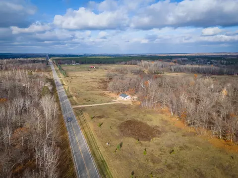 36170 Co 39, Laporte, MN 56461 photo 37