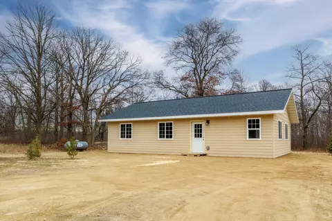 36170 Co 39, Laporte, MN 56461 photo 43