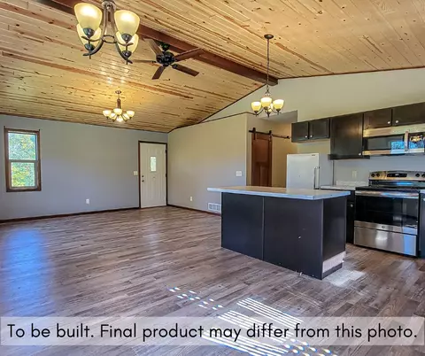 36170 Co 39, Laporte, MN 56461 photo 4
