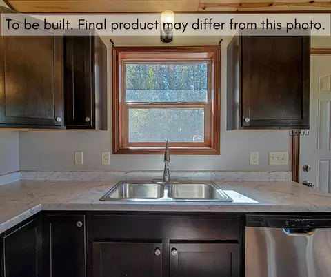 36170 Co 39, Laporte, MN 56461 photo 7