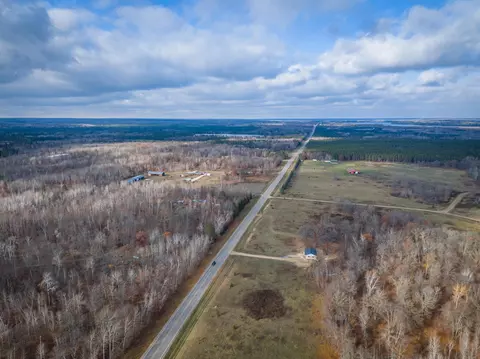36170 Co 39, Laporte, MN 56461 photo 33