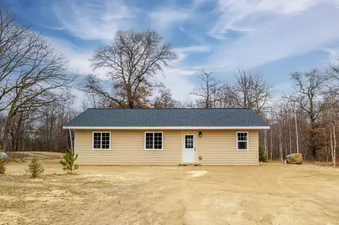 36170 Co 39, Laporte, MN 56461 photo 44