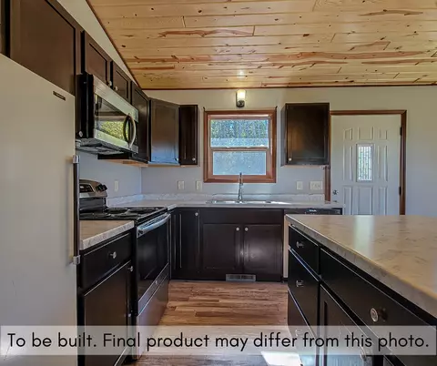 36170 Co 39, Laporte, MN 56461 photo 10