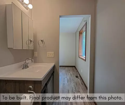36170 Co 39, Laporte, MN 56461 photo 17