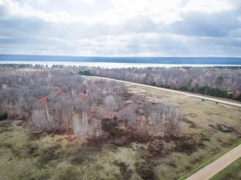 36170 Co 39, Laporte, MN 56461 photo 23
