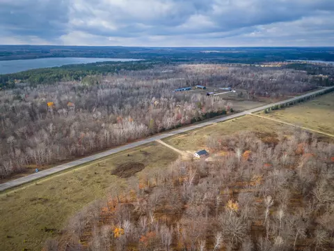 36170 Co 39, Laporte, MN 56461 photo 30