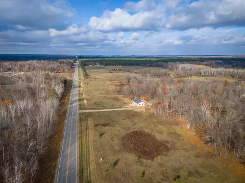 36170 Co 39, Laporte, MN 56461 photo 38