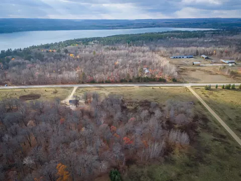 36170 Co 39, Laporte, MN 56461 photo 27
