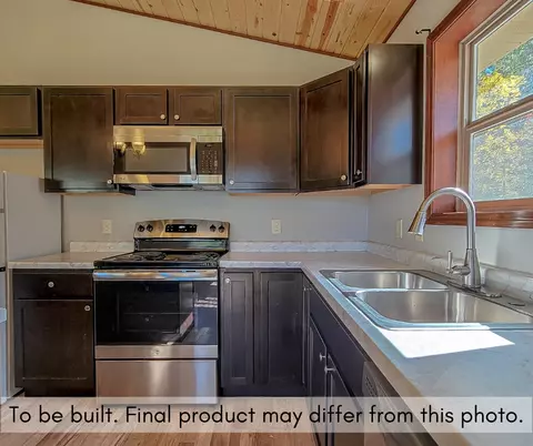 36170 Co 39, Laporte, MN 56461 photo 8