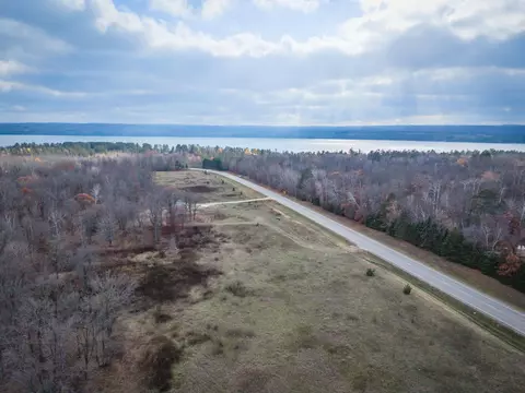 36170 Co 39, Laporte, MN 56461 photo 22