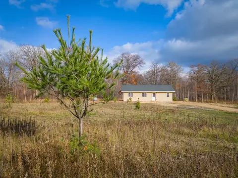 36170 Co 39, Laporte, MN 56461 photo 42