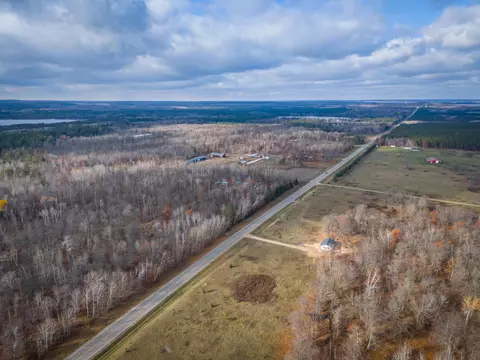 36170 Co 39, Laporte, MN 56461 photo 32