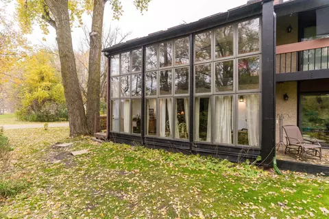 101 Willow Ct, Fergus Falls, MN 56537