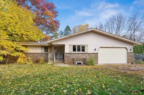 12800 Stoneridge Rd, Dayton, MN 55327