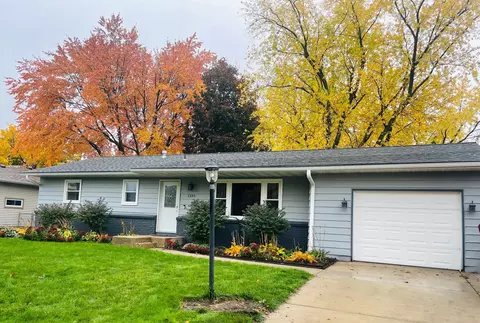 1335 18th St W, Hastings, MN 55033