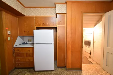201 2nd St E, Wanamingo, MN 55983 photo 3