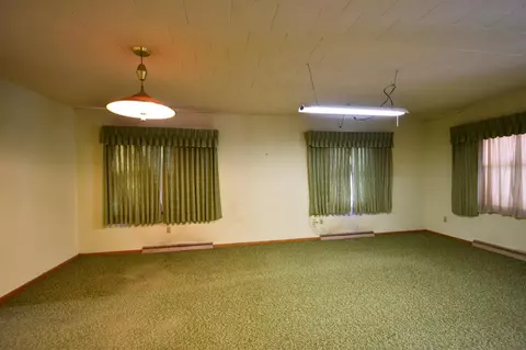201 2nd St E, Wanamingo, MN 55983 photo 6