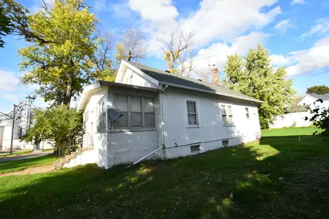 201 2nd St E, Wanamingo, MN 55983 photo 15
