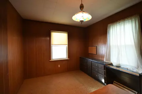 201 2nd St E, Wanamingo, MN 55983 photo 4