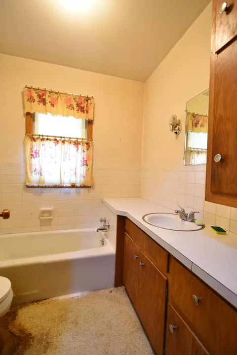 201 2nd St E, Wanamingo, MN 55983 photo 9