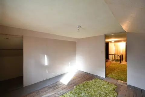 201 2nd St E, Wanamingo, MN 55983 photo 11