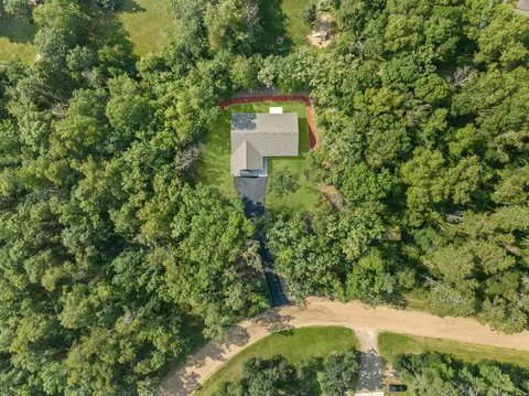 31051 Spring Loop, Breezy Point, MN 56472 photo 30