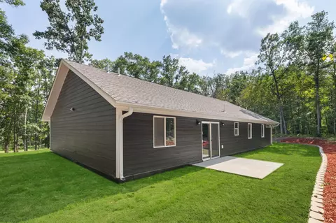 31051 Spring Loop, Breezy Point, MN 56472 photo 22