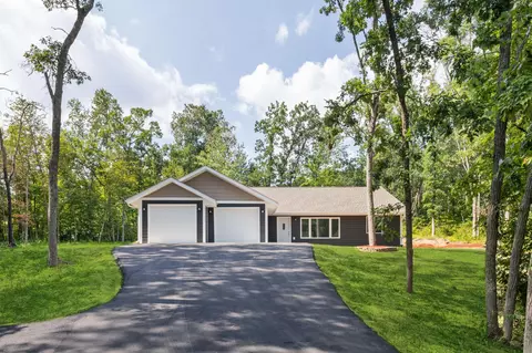 31051 Spring Loop, Breezy Point, MN 56472