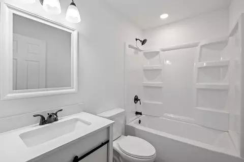 31051 Spring Loop, Breezy Point, MN 56472 photo 17