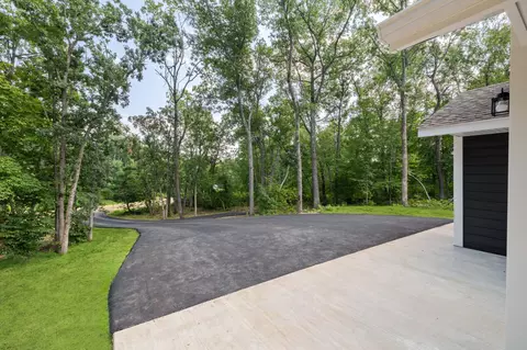 31051 Spring Loop, Breezy Point, MN 56472 photo 24