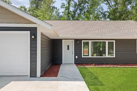 31051 Spring Loop, Breezy Point, MN 56472 photo 25