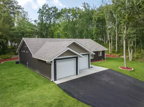 31051 Spring Loop, Breezy Point, MN 56472 photo 27