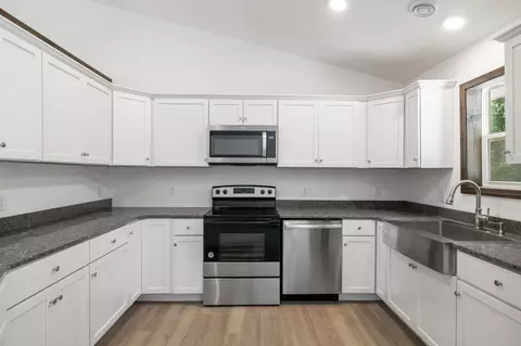 31051 Spring Loop, Breezy Point, MN 56472 photo 6