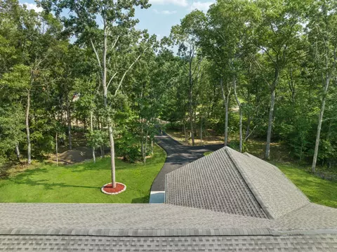 31051 Spring Loop, Breezy Point, MN 56472 photo 28
