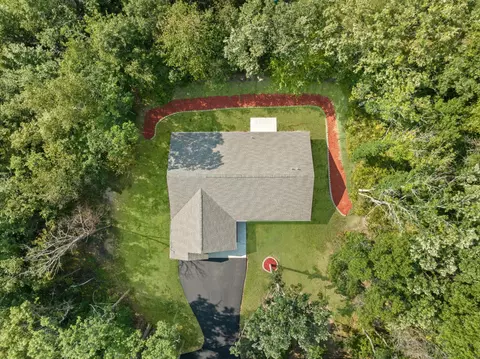 31051 Spring Loop, Breezy Point, MN 56472 photo 29