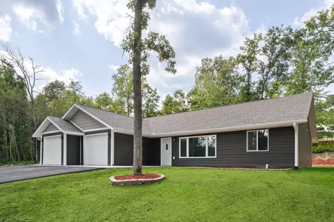 31051 Spring Loop, Breezy Point, MN 56472 photo 20